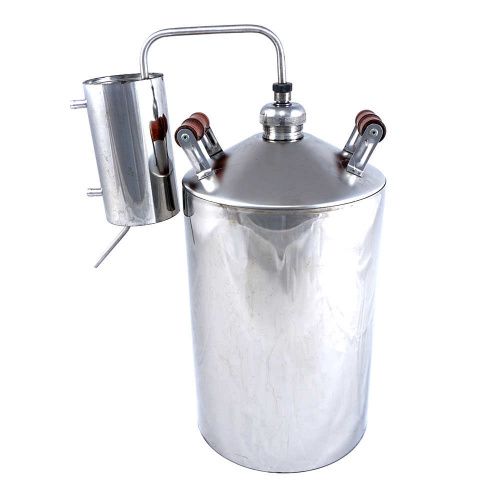 Самогонный аппарат в Саянске всего за 3200 рублей Самогонный аппарат в Саянске всего за 3200 рублей