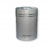 guala-47