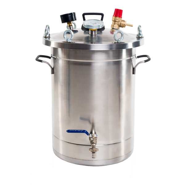 Распродажа автоклавов БУЛАТ в Саянске