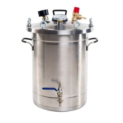 avtoklav-bulat-20-3
